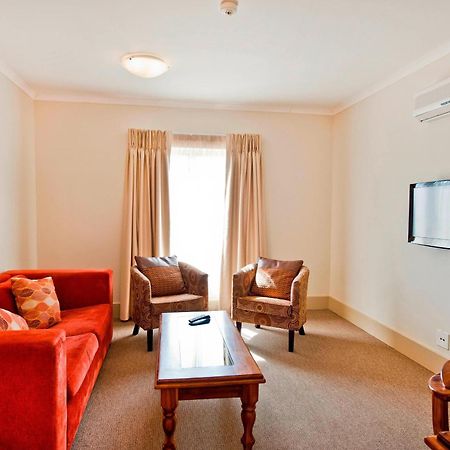 Protea Hotel By Marriott Walvis Bay Indongo Kültér fotó