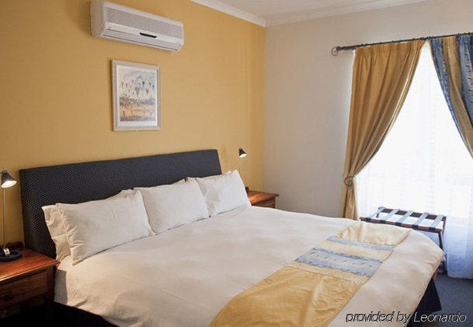 Protea Hotel By Marriott Walvis Bay Indongo Kültér fotó