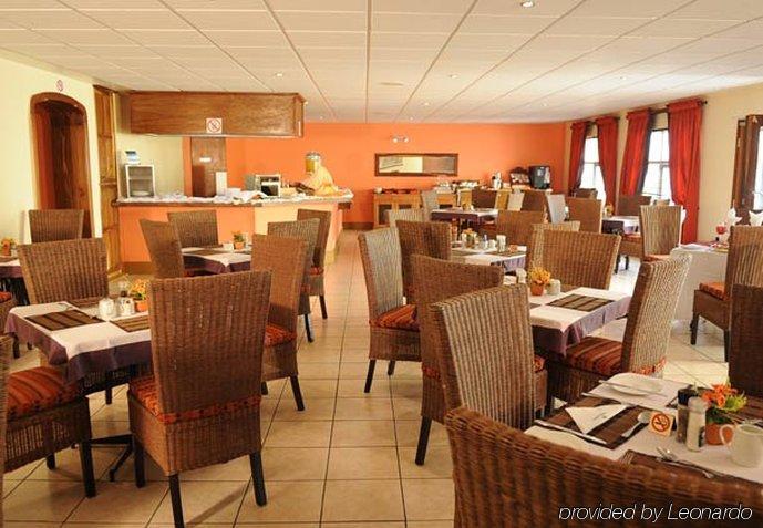 Protea Hotel By Marriott Walvis Bay Indongo Kültér fotó