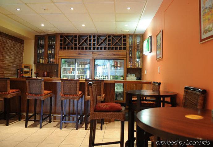 Protea Hotel By Marriott Walvis Bay Indongo Kültér fotó