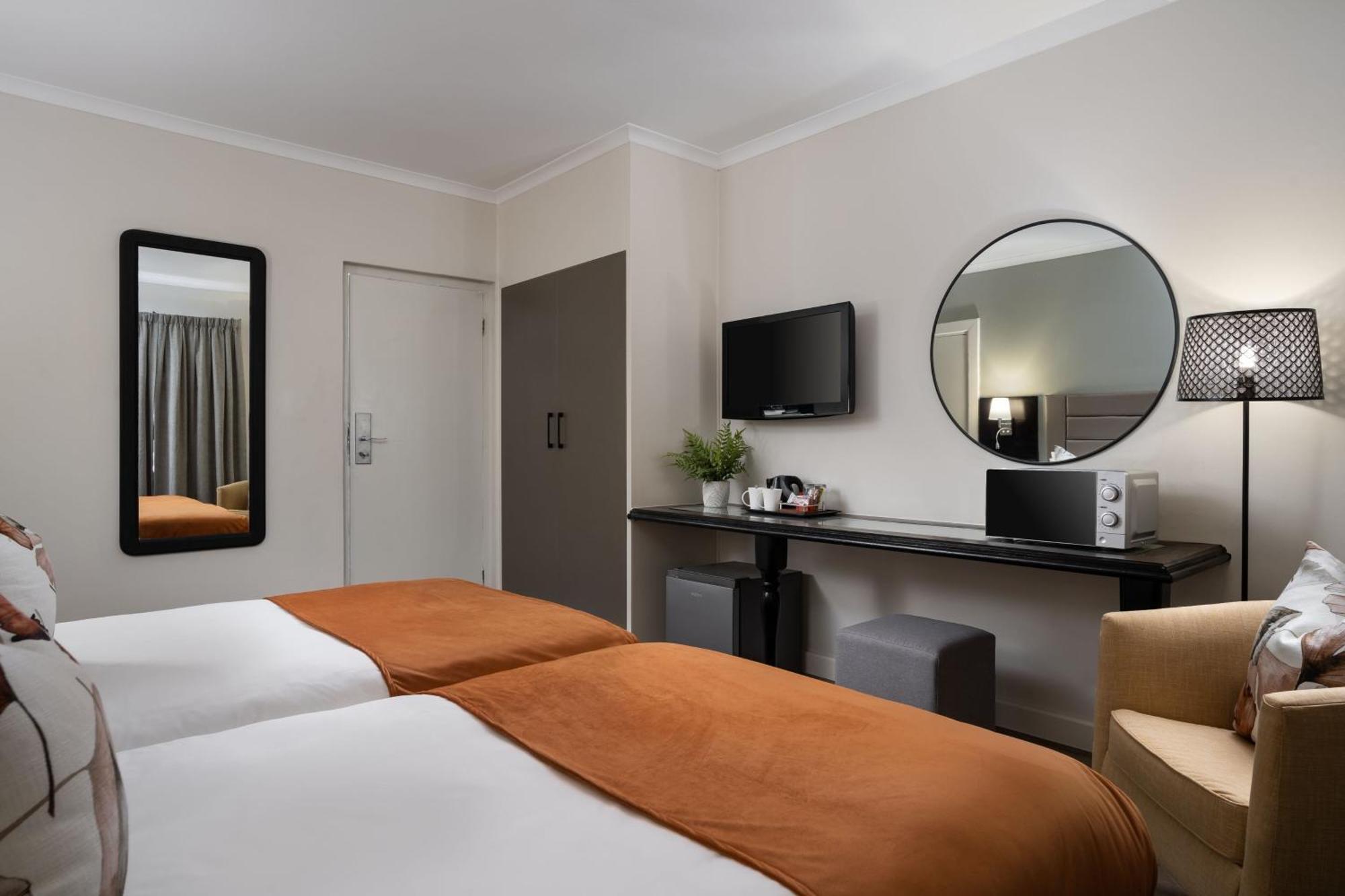 Protea Hotel By Marriott Walvis Bay Indongo Kültér fotó