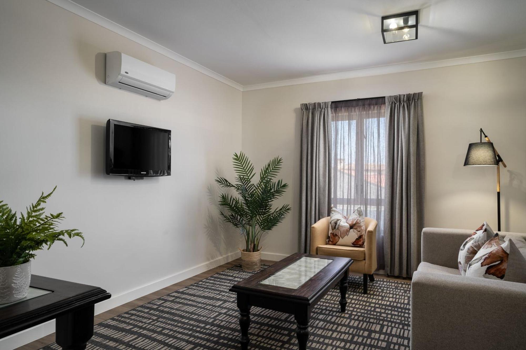 Protea Hotel By Marriott Walvis Bay Indongo Kültér fotó