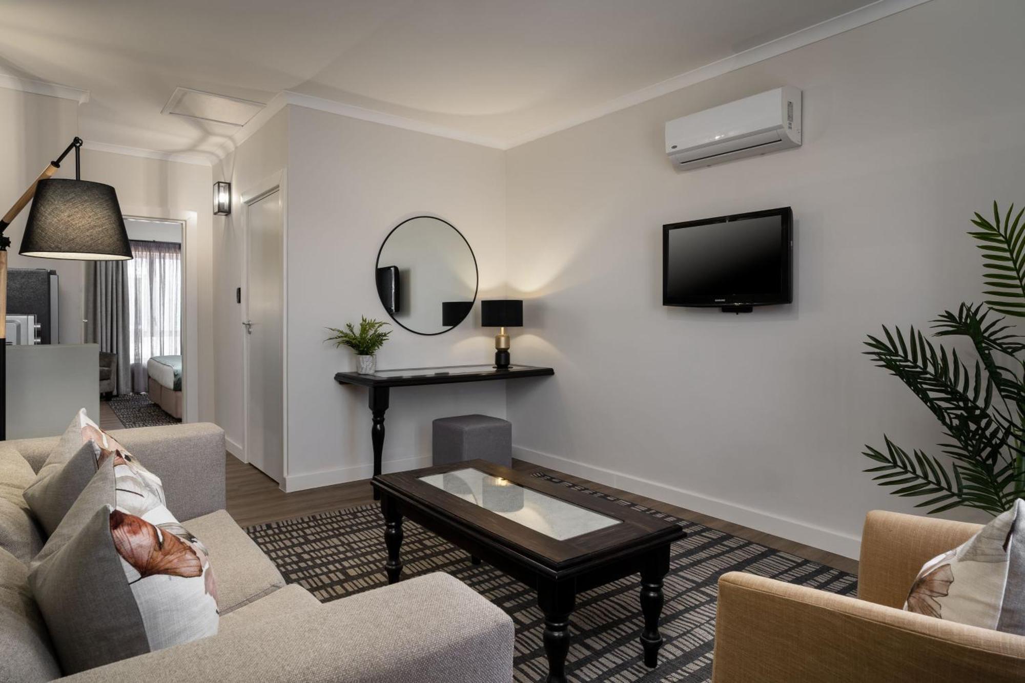 Protea Hotel By Marriott Walvis Bay Indongo Kültér fotó
