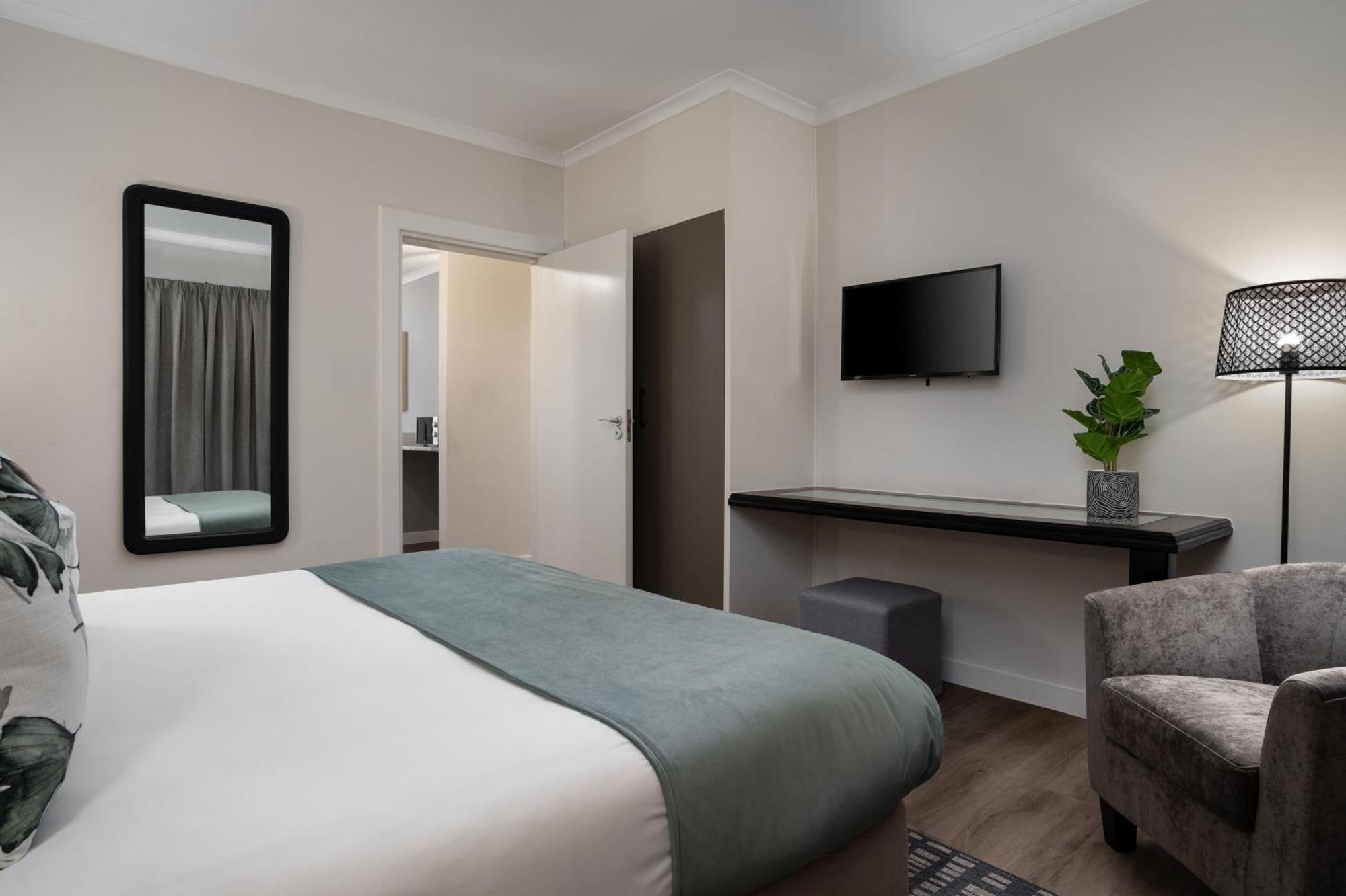 Protea Hotel By Marriott Walvis Bay Indongo Kültér fotó